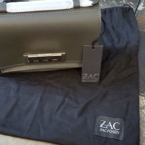Zac Posen